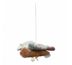 Little Dutch Muziekmobiel Flowers & Butterflies 17 Little Dutch Muziekmobiel Flowers & Butterflies -Babyproducten little dutch muziekmobiel flowers butterflies 7