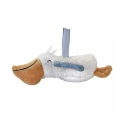 Little Dutch Speelkleed M/ Boog Sailors Bay 14 Little Dutch Speelkleed M/ Boog Sailors Bay -Babyproducten little dutch speelkleed m boog sailors bay 5