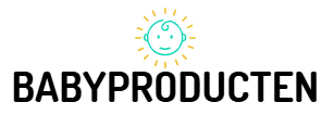 Babyproducten