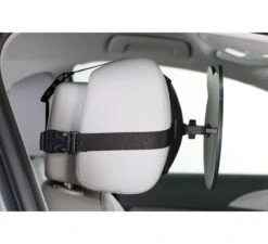 Maxi-Cosi Achterbank Spiegel -Babyproducten maxi cosi achterbank spiegel 3