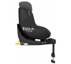 Mica Pro Eco I-Size 7 Mica Pro Eco I-Size -Babyproducten maxi cosi i size mica pro eco i size 2