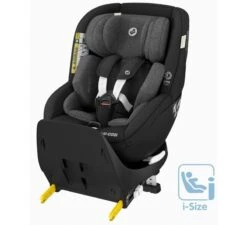 Mica Pro Eco I-Size 9 Mica Pro Eco I-Size -Babyproducten maxi cosi i size mica pro eco i size 4