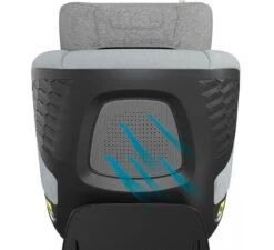 Mica Pro Eco I-Size 7 Mica Pro Eco I-Size -Babyproducten maxi cosi i size mica pro eco i size 7