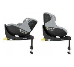 Mica Pro Eco I-Size 8 Mica Pro Eco I-Size -Babyproducten maxi cosi i size mica pro eco i size 8