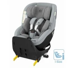 Mica Pro Eco I-Size 9 Mica Pro Eco I-Size -Babyproducten maxi cosi i size mica pro eco i size 9