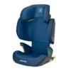 Morion Autostoel - Basic Blue
