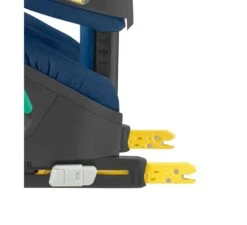 Morion Autostoel - Basic Blue 7 Morion Autostoel - Basic Blue -Babyproducten maxi cosi i size morion autostoel basic blue 3