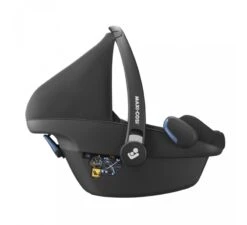 Pebble Pro - Essential Black 7 Pebble Pro - Essential Black -Babyproducten maxi cosi i size pebble pro essential black 3