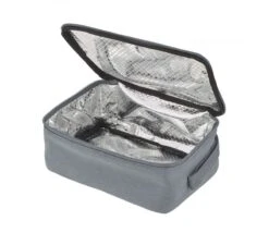 Maxi-Cosi Luiertas - Essential Grey 7 Maxi-Cosi Luiertas - Essential Grey -Babyproducten maxi cosi luiertas essential grey 3