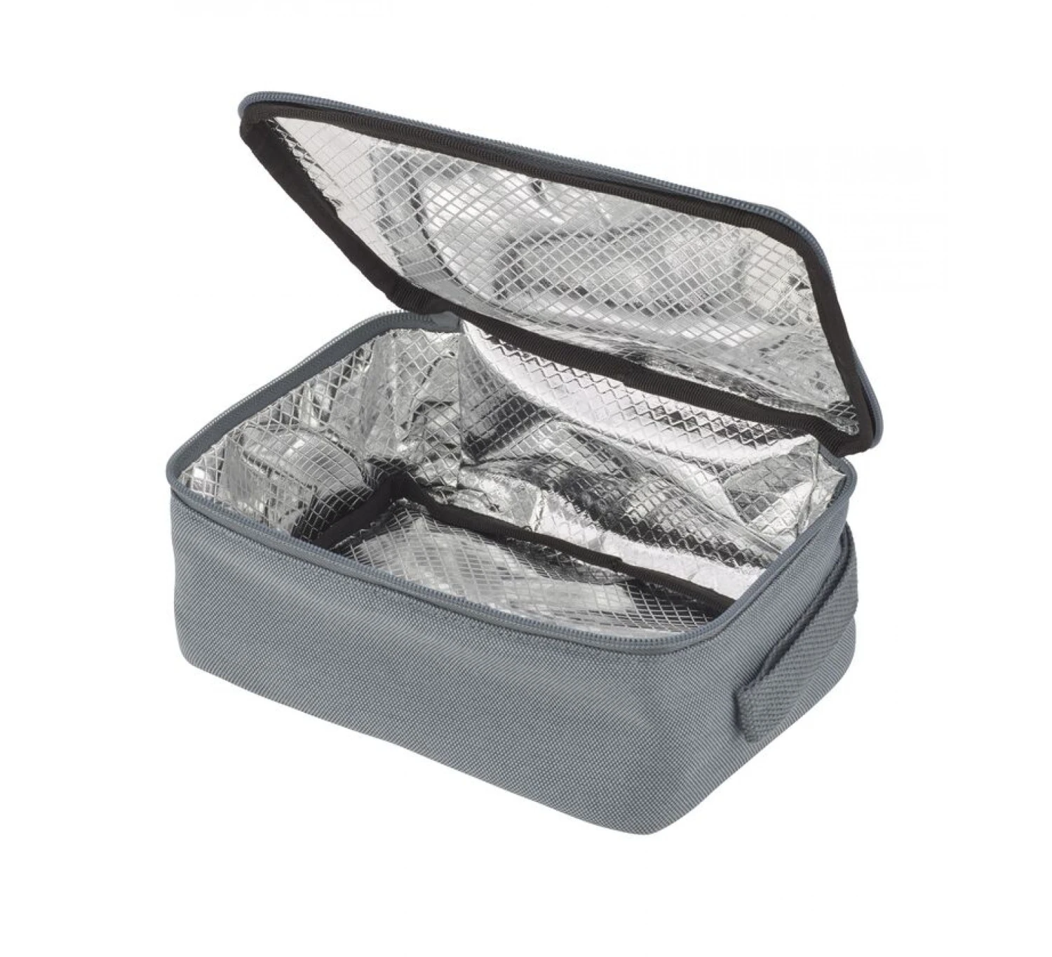 Maxi-Cosi Luiertas - Essential Grey 4 Maxi-Cosi Luiertas - Essential Grey - Afbeelding 4