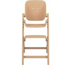 Maxi-Cosi Nesta Kinderstoel - Natural 13 Maxi-Cosi Nesta Kinderstoel - Natural -Babyproducten maxi cosi nesta kinderstoel natural 1 3