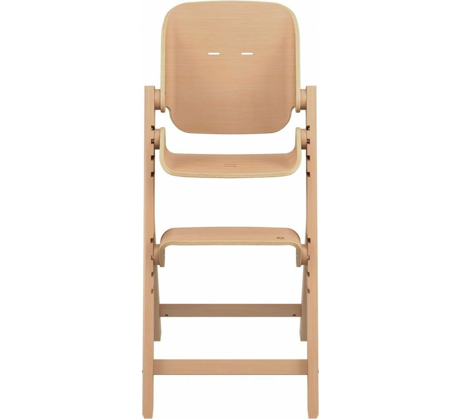 Maxi-Cosi Nesta Kinderstoel - Natural 4 Maxi-Cosi Nesta Kinderstoel - Natural - Afbeelding 4