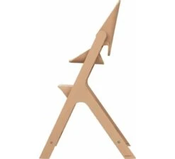 Maxi-Cosi Nesta Kinderstoel - Natural 14 Maxi-Cosi Nesta Kinderstoel - Natural -Babyproducten maxi cosi nesta kinderstoel natural 1 4