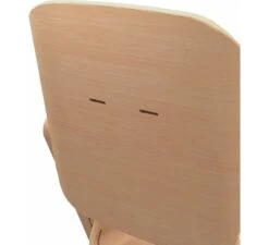 Maxi-Cosi Nesta Kinderstoel - Natural 16 Maxi-Cosi Nesta Kinderstoel - Natural -Babyproducten maxi cosi nesta kinderstoel natural 1 6