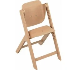 Maxi-Cosi Nesta Kinderstoel - Natural 18 Maxi-Cosi Nesta Kinderstoel - Natural -Babyproducten maxi cosi nesta kinderstoel natural 1 8