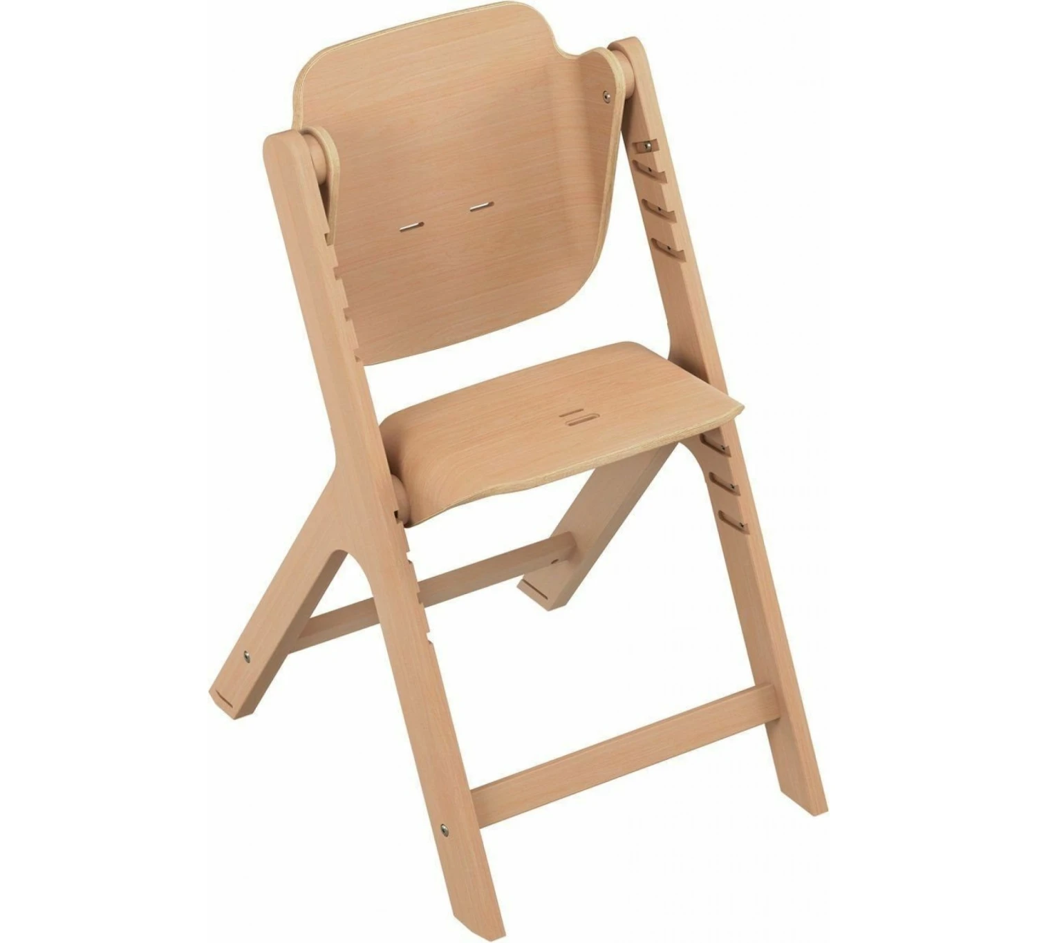 Maxi-Cosi Nesta Kinderstoel - Natural 9 Maxi-Cosi Nesta Kinderstoel - Natural - Afbeelding 9