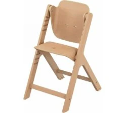 Maxi-Cosi Nesta Kinderstoel - Natural 19 Maxi-Cosi Nesta Kinderstoel - Natural -Babyproducten maxi cosi nesta kinderstoel natural 1 9