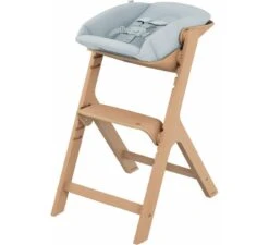 Maxi-Cosi Nesta Kinderstoel Newborn Kit - Beyond Sky 7 Maxi-Cosi Nesta Kinderstoel Newborn Kit - Beyond Sky -Babyproducten maxi cosi nesta kinderstoel newborn kit beyond sky 2