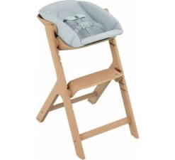 Maxi-Cosi Nesta Kinderstoel Newborn Kit - Beyond Sky 9 Maxi-Cosi Nesta Kinderstoel Newborn Kit - Beyond Sky -Babyproducten maxi cosi nesta kinderstoel newborn kit beyond sky 4