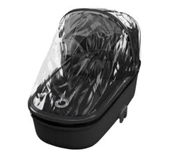 Maxi-Cosi Oria Reiswieg - Essential Black 7 Maxi-Cosi Oria Reiswieg - Essential Black -Babyproducten maxi cosi oria reiswieg essential black 2