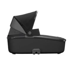 Maxi-Cosi Oria Reiswieg - Essential Black 8 Maxi-Cosi Oria Reiswieg - Essential Black -Babyproducten maxi cosi oria reiswieg essential black 3