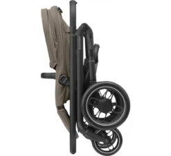 Maxi-Cosi Plaza Plus - Twillic Truffle 14 Maxi-Cosi Plaza Plus - Twillic Truffle -Babyproducten maxi cosi plaza plus twillic truffle 6