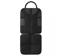 Maxi-Cosi Stoelbeschermer