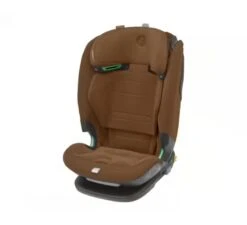 Maxi-Cosi Titan Pro I-Size - Authentic Cognac 5 Maxi-Cosi Titan Pro I-Size - Authentic Cognac -Babyproducten maxi cosi titan pro i size authentic cognac 2