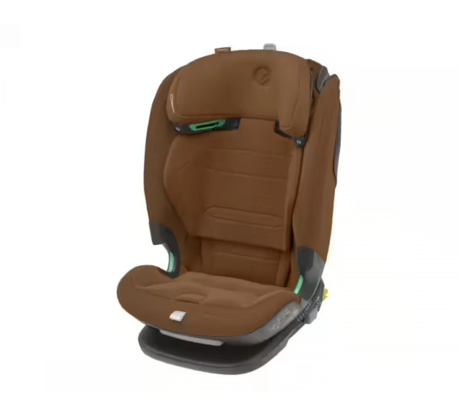 Maxi-Cosi Titan Pro I-Size - Authentic Cognac 3 Maxi-Cosi Titan Pro I-Size - Authentic Cognac - Afbeelding 3