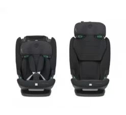 Maxi-Cosi Titan Pro I-Size - Authentic Graphite 5 Maxi-Cosi Titan Pro I-Size - Authentic Graphite -Babyproducten maxi cosi titan pro i size authentic graphite 2