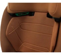 Maxi-Cosi Titan Pro2 I-Size - Authentic Cognac -Babyproducten maxi cosi titan pro2 i size authentic cognac 11