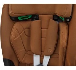 Maxi-Cosi Titan Pro2 I-Size - Authentic Cognac -Babyproducten maxi cosi titan pro2 i size authentic cognac 5
