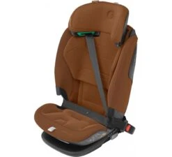 Maxi-Cosi Titan Pro2 I-Size - Authentic Cognac -Babyproducten maxi cosi titan pro2 i size authentic cognac 7