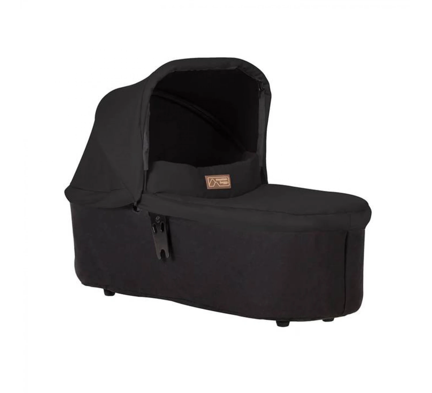 Duet V3 Reiswieg Plus - Black 1 Duet V3 Reiswieg Plus - Black