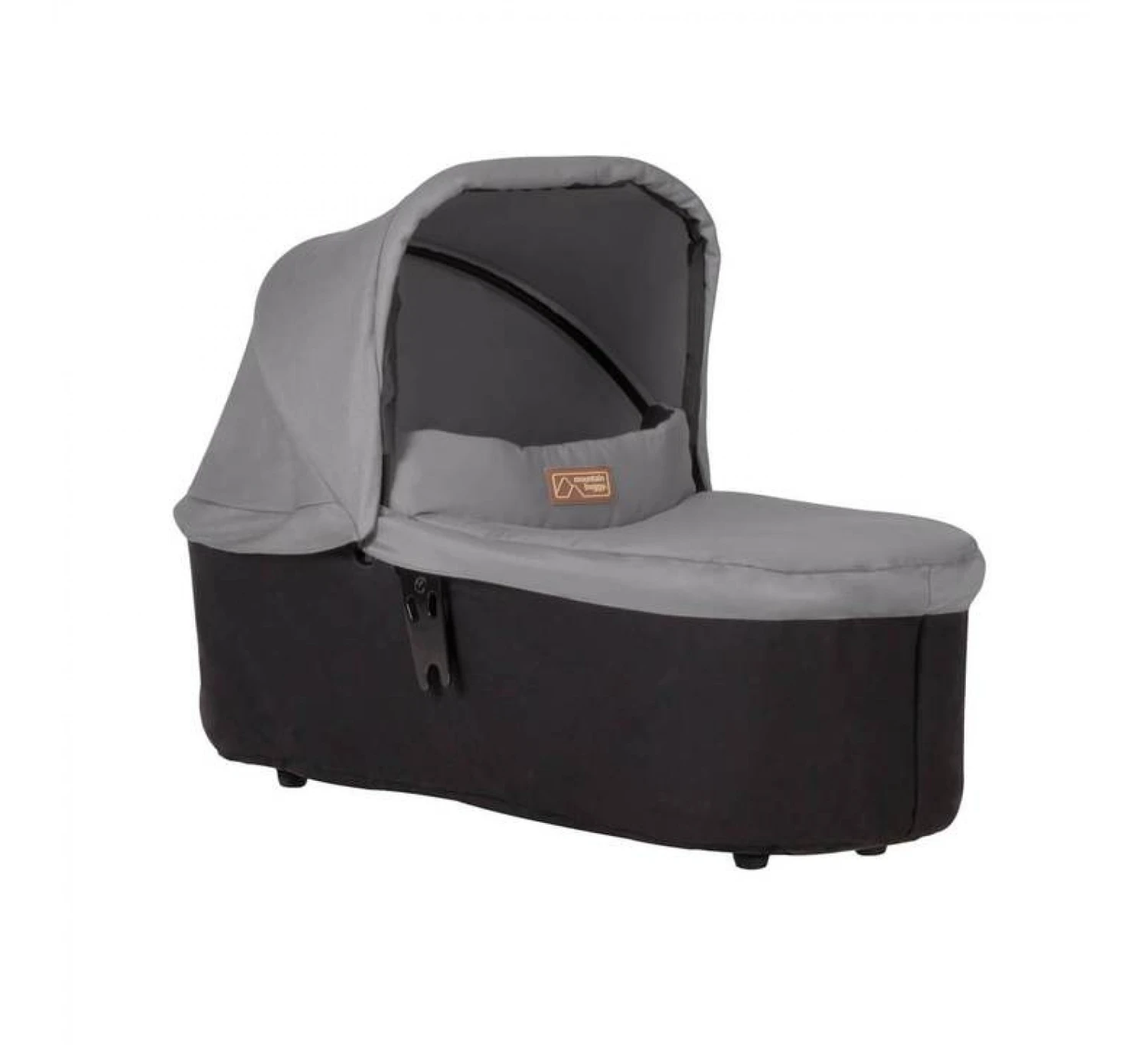 Urban Jungle 3 Reiswieg - Silver 1 Urban Jungle 3 Reiswieg - Silver