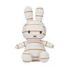 Nijntje Knuffel 35cm - Vintage Sunny Stripes