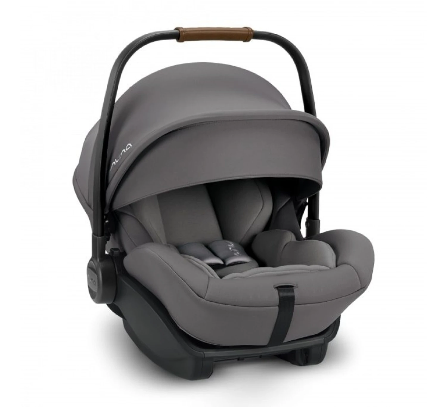 Nuna ARRA Next - Granite 1 Nuna ARRA Next - Granite