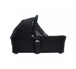 Nuna Mixx Next Reiswieg - Caviar 6 Nuna Mixx Next Reiswieg - Caviar -Babyproducten nuna mixx next reiswieg caviar 2