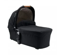 Nuna Mixx Next Reiswieg - Caviar