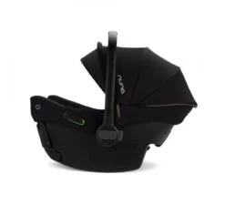 Nuna Pipa URBN Caviar -Babyproducten nuna pipa urbn caviar 3