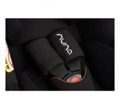 Nuna Pipa URBN Caviar -Babyproducten nuna pipa urbn caviar 6