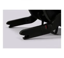 Nuna Pipa URBN Caviar -Babyproducten nuna pipa urbn caviar 8