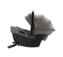 Nuna Pipa URBN Granite 23 Nuna Pipa URBN Granite -Babyproducten nuna pipa urbn granite 10