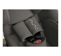 Nuna Pipa URBN Granite 19 Nuna Pipa URBN Granite -Babyproducten nuna pipa urbn granite 6