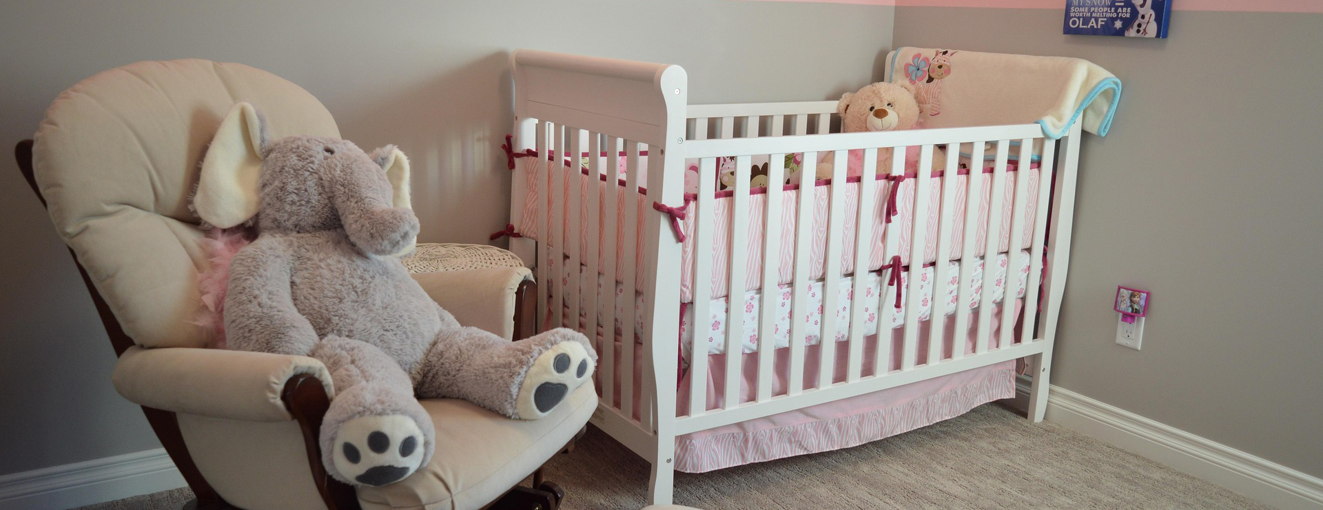 Babyproducten 2 Babyproducten -Babyproducten nursery 1078923 1920