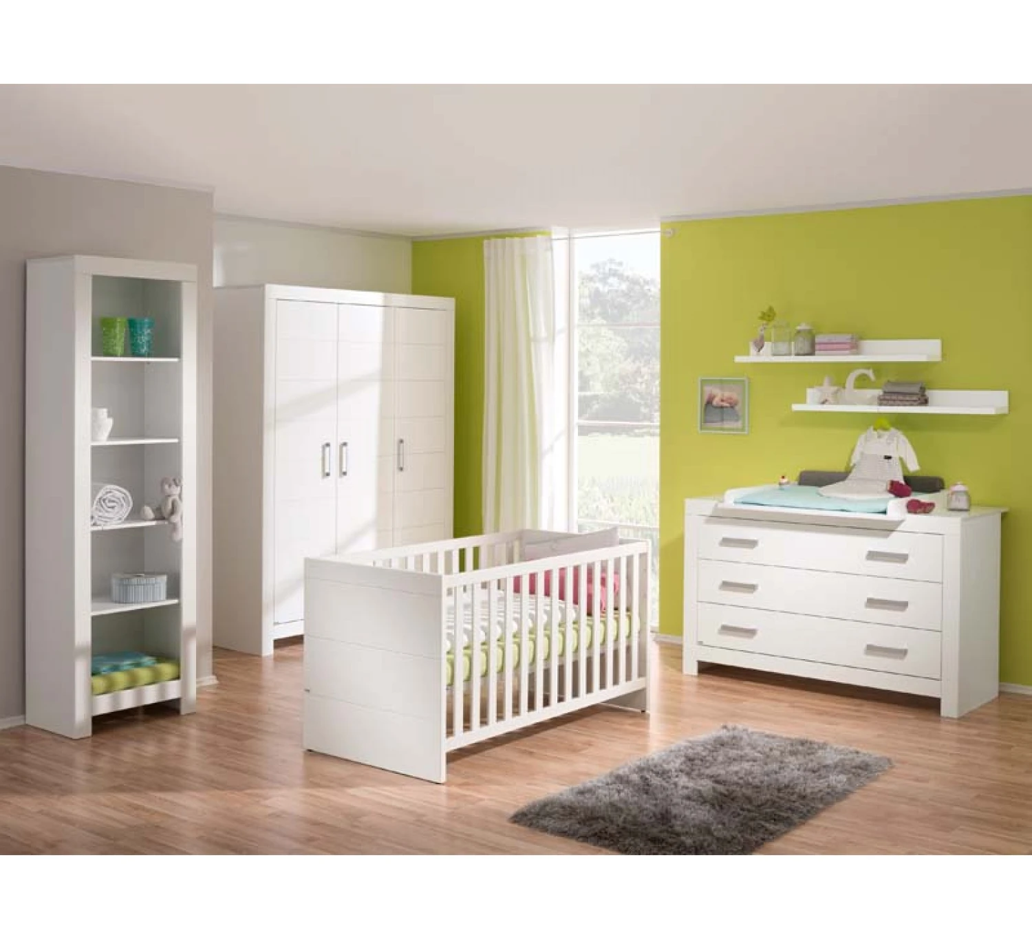 Fiona Ledikant 70x140cm 1 Fiona Ledikant 70x140cm