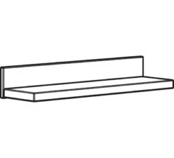 Fiona Wandrek 110 Cm