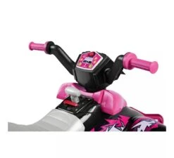 PEG PEREGO Corral T-Rex 330W Quad 8 PEG PEREGO Corral T-Rex 330W Quad -Babyproducten peg perego corral t rex 330w quad 2