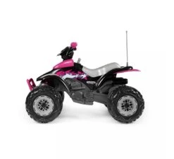 PEG PEREGO Corral T-Rex 330W Quad 11 PEG PEREGO Corral T-Rex 330W Quad -Babyproducten peg perego corral t rex 330w quad 5