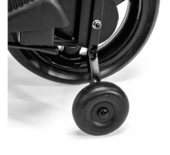 PEG PEREGO Ducati GP Motor 12Volt -Babyproducten peg perego ducati gp motor 12volt 5